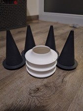 ***TUPPERWARE ULTRAPRO