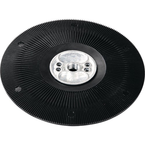 Stützteller 125mm m14 - stützteller, d.125mm