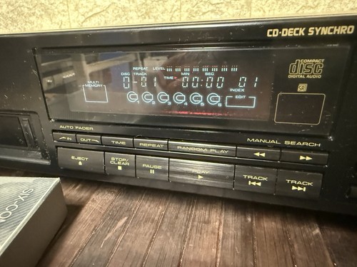 Pioneer m630 8fs bit - pioneer,