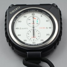 Vintage 1987 ◆N NEUWERTIG◆