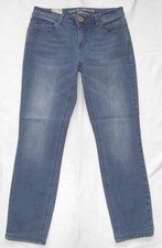 Street one damen jeans w29 - street,