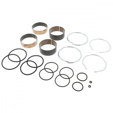 Gabel Reparatursatz komplett