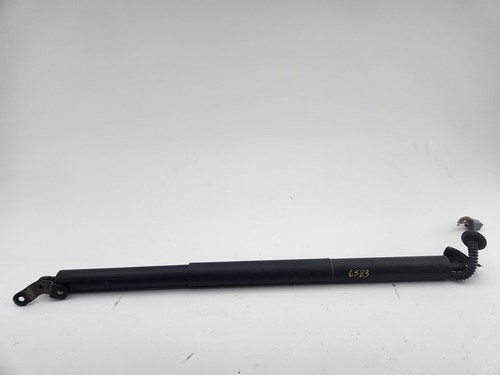 Cv44s402a55af stossdämpfer - cv44s402a55af,