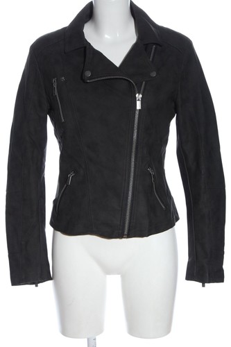 Anastacia kunstlederjacken - anastacia,