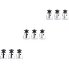  3 PCS Schnellkochtopf Zubehor