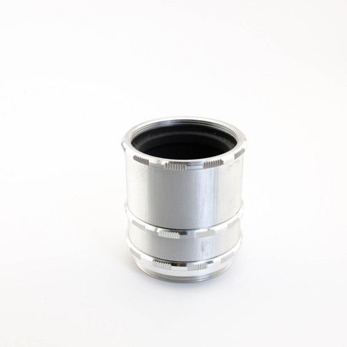 M42 extension tube - , set