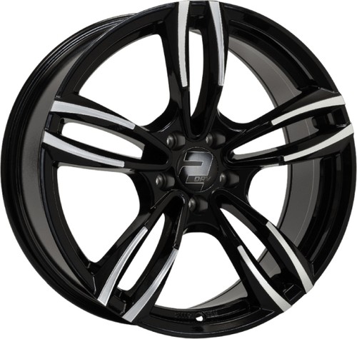 Ganzjahresräder wheelworld - 4x,