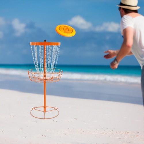 Ketten training disc - ketten,