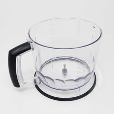 Braun BR67051021 MQ70