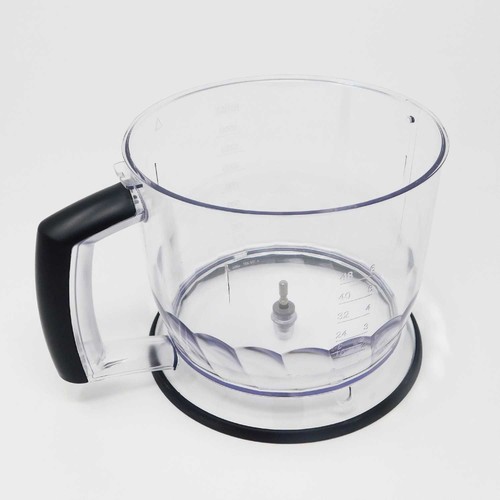 Braun br67051021 mq70 - braun,