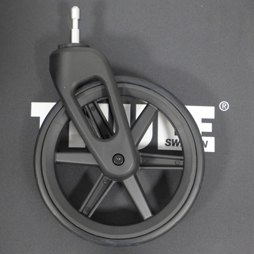 Thule caster wheel frontrad - caster,