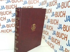 1976 Britannica Book of the