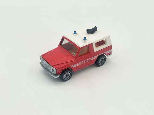 Siku 1344 mercedes benz 280 - 1344, ,,mercedes-benz