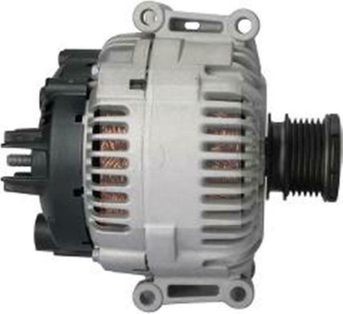 Lichtmaschine 180a für - lichtmaschine,
