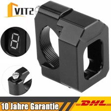 Universal Motorrad Speed