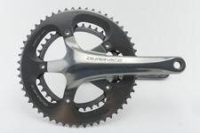 Shimano dura ace 7800 - shimano, 175