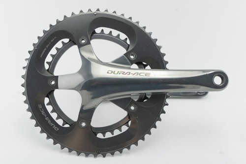 Shimano dura ace 7800 - shimano, fc-7800