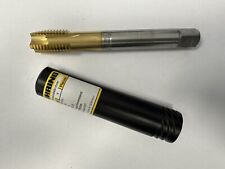 HSS-E Gewindebohrer Garant M20L 132800 20,0 Neuwertig Linksgewinde