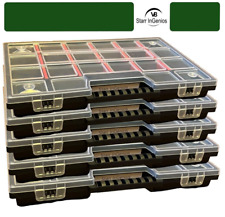 Sortimentskasten Sortierbox