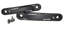 Haibike delta sduro crank - haibike,