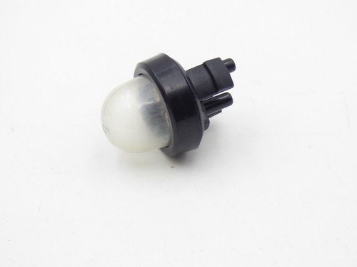 Original primer benzinpumpe - primer,