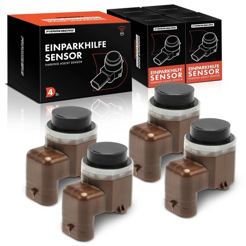 Parksensor pdc sensor vorne - parksensor,