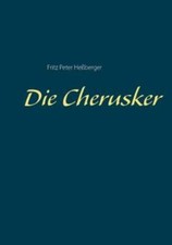 Die Cherusker