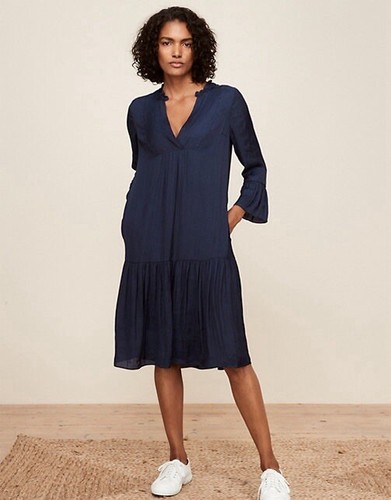 The white company stufen - the,