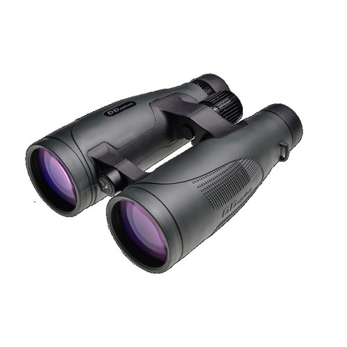 Ddoptics 441931056 fernglas - ddoptics,