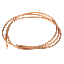 2m Kupferrohr 6mm 4mm 1mm Für