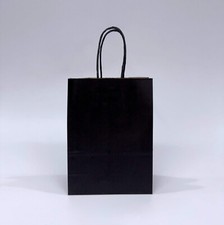 Party Geschenktüten mit Griff