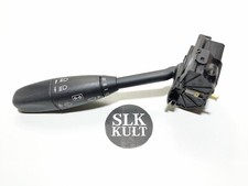 Mercedes slk r171 - slk,