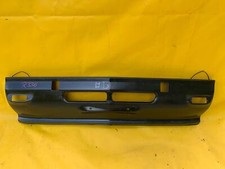 NEU + ORIGINAL OPEL Kadett C