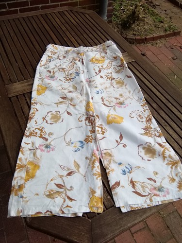 Hübscher maxi leinen - maxi,