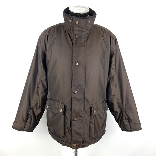 Wellensteyn feuerland jacke - wellensteyn,
