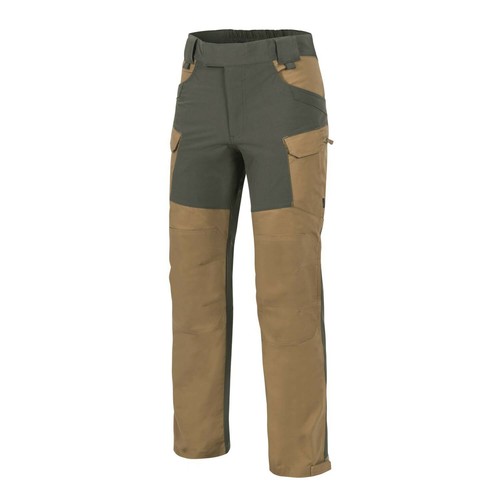 Helikon tex hybrid outback - hybrid,
