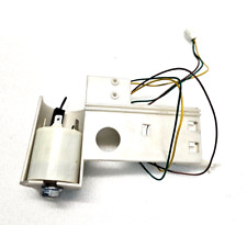 v13) SAECO Incanto De Luxe S-CLASS SUP 021YBDR Kondensator