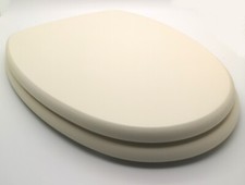 WC Sitz passend Villeroy &