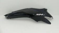 Honda SH 125 150 Verkleidung Seitenverkleidung rechts cover side 83450-KPR-900ZA