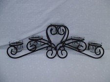 Kerzenhalter Teelicht Votiv