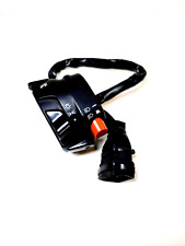 Husqvarna TE610 - 610 TE