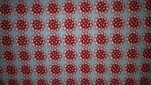 Ikea stoff blomma - ikea,