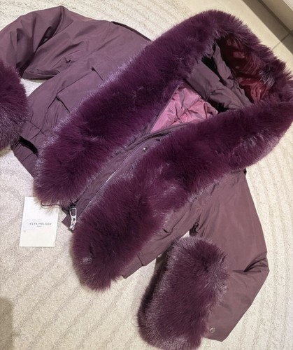 Winterjacken damen mit - winterjacken,