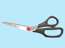 Zwilling schneiderschere - zwilling,