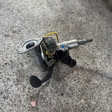 Lenkwinkelsensor Fiat Punto 188