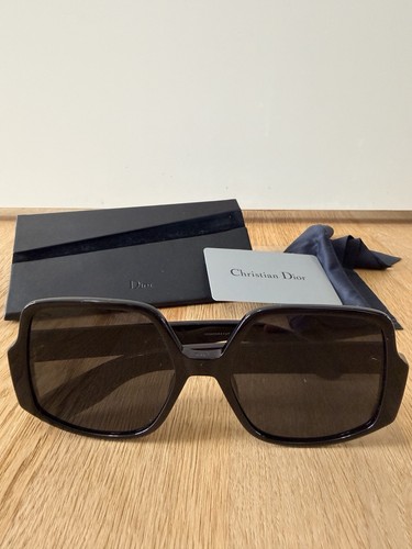Christian dior inside out - dior,