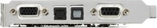 Rme hdspe aio - rme,
