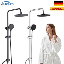 Auralum Duschset Duschsystem