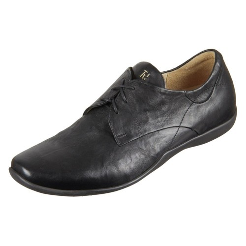 Schuhe universal herren think - schuhe,