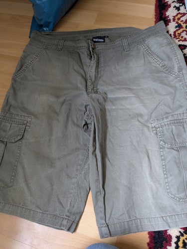 Watsons short herren - watsons, 54